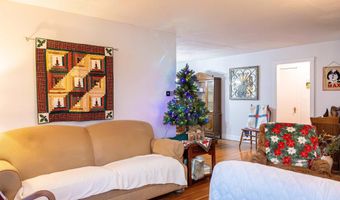 1419 22nd St, Bedford, IN 47421