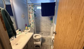 25345 E Comanche Trl, Benson, AZ 85602