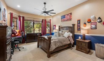 36045 N Willow Cross Dr, Cave Creek, AZ 85331