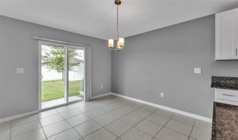 2790 RED EGRET Dr, Bartow, FL 33830