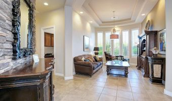 35345 N Canyon Creek Ct, Carefree, AZ 85377