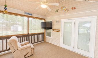 816 Menola Saint Johns Rd, Ahoskie, NC 27910