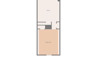 3292 SYCAMORE Vw, Bartlett, TN 38134