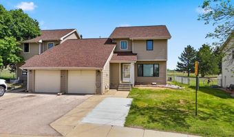 25 B Statesboro Dr, Belle Fourche, SD 57717
