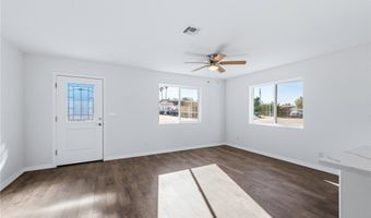 1805 Coronado Blvd, Bullhead City, AZ 86442