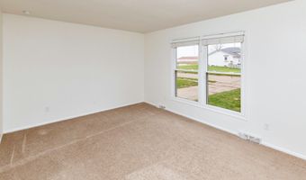 509 25th Ave SW, Altoona, IA 50009