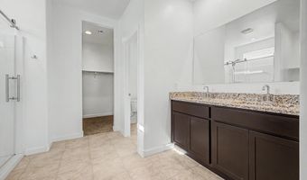 1881 W STANTON Ave, Apache Junction, AZ 85120