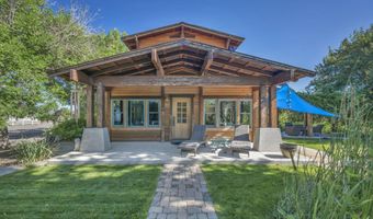 2865 Waegle Way, Fernley, NV 89408