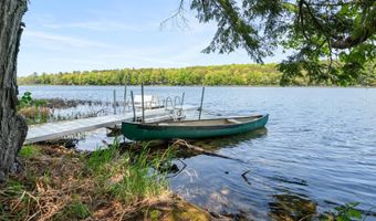 7105 SE Torch Lake Dr, Alden, MI 49612