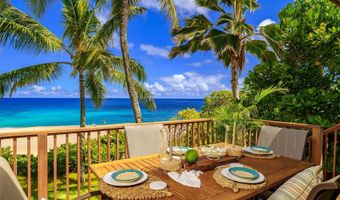 59-557 Ke Iki Rd, Haleiwa, HI 96712