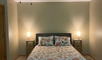 13 Melanie Cir, Bella Vista, AR 72714