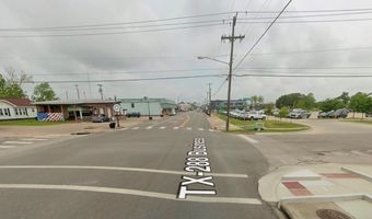 310 N VELASCO HWY 288B, Angleton, TX 77515