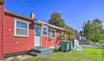 638 N Kentucky Ave, Atlantic City, NJ 08401