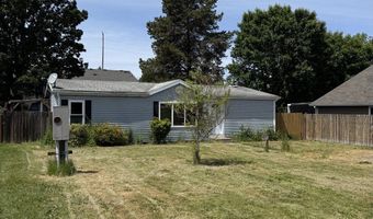 114 GETCHELL Ct, Amity, OR 97101