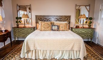 102 Wild Turkey Ct 2, Alto, NM 88312