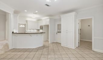 114 Winchester Ln, Brandon, MS 39042