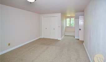 2730 Gregory S, Billings, MT 59102