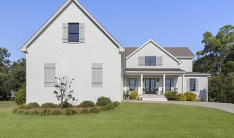 407 Goose Pointe Blvd, Biloxi, MS 39531
