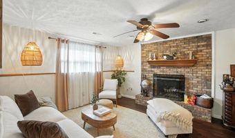 3569 James Ln, Alexandria, KY 41001
