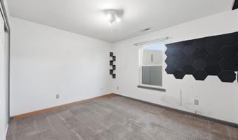 802 Pristine Ave, Angola, IN 46703