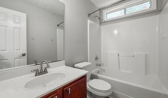 1103 Brandenberry, Auburn, GA 30011