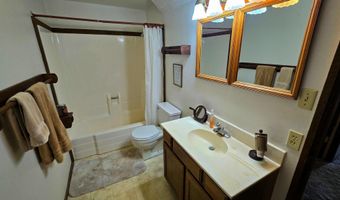 482 Ponderosa Dr, Beaver, UT 84713