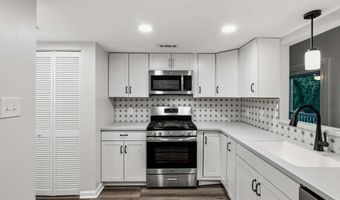 63 Hampshire Ct, Avondale Estates, GA 30002