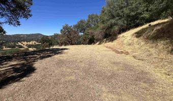 1749 Pinto, Angels Camp, CA 95222