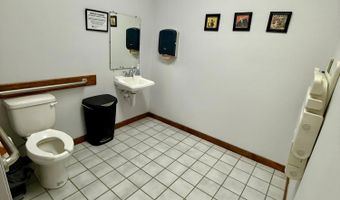816 5TH Ave, Antigo, WI 54409