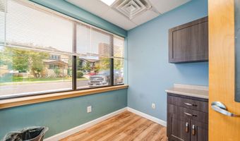 1325 Baltic Ave, Atlantic City, NJ 08401