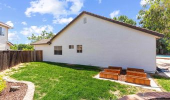 4704 Parkland Ct, Antioch, CA 94531