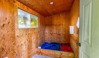 550 Crowson Rd, Ashland, OR 97520