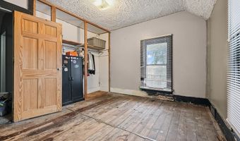 1846 S Freedom Ave, Alliance, OH 44601