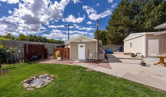 9 ROAD 5153, Bloomfield, NM 87413