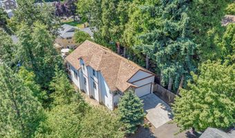 19128 SW SAMEDY Ct, Beaverton, OR 97003