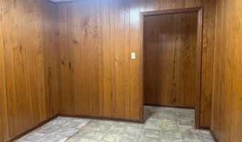 444 E Monticello St, Brookhaven, MS 39601