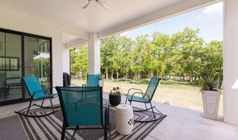 8320 Wind Talker, Arcadia, OK 73007