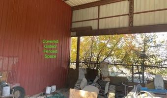 305 B St SE, Ardmore, OK 73401