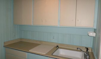 701 Collier St, Bainbridge, GA 39819