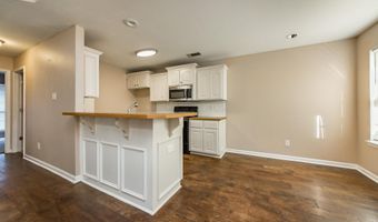 143 Weathering Dr, Austin, AR 72007