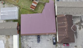 317 Cumberland Ave, Barbourville, KY 40906