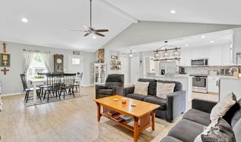 45522 Silsbee Ter, Bay Minette, AL 36507