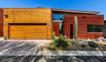 6525 E CAVE CREEK Rd 3, Cave Creek, AZ 85331