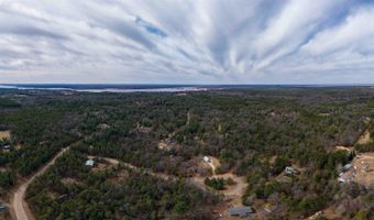 1735 W 19th Ave, Arkdale, WI 54613