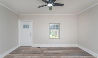 2015 Starnes St, Augusta, GA 30904