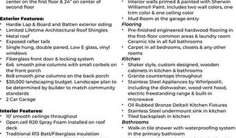 0004 HUNTERS HILL Ln, Auburn, AL 36830
