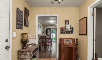 801 1st Ave, Athens, AL 35611