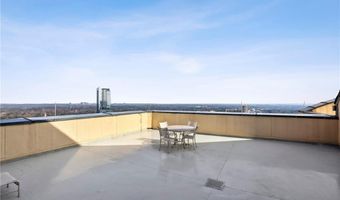 3475 Oak Valley Rd NE 2150, Atlanta, GA 30326