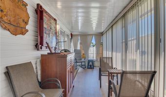 830 Lychee Dr, Barefoot Bay, FL 32976