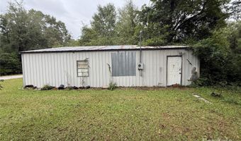 304 Blackmon St N, Bethune, SC 29009